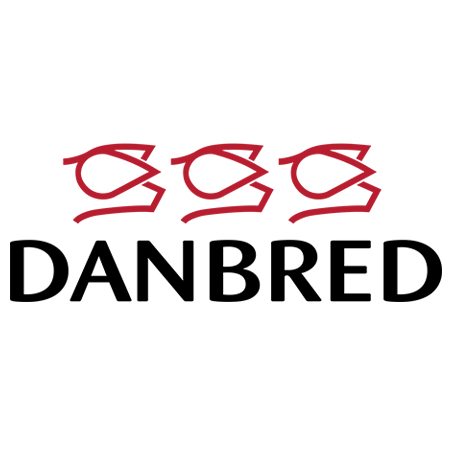 Danbred