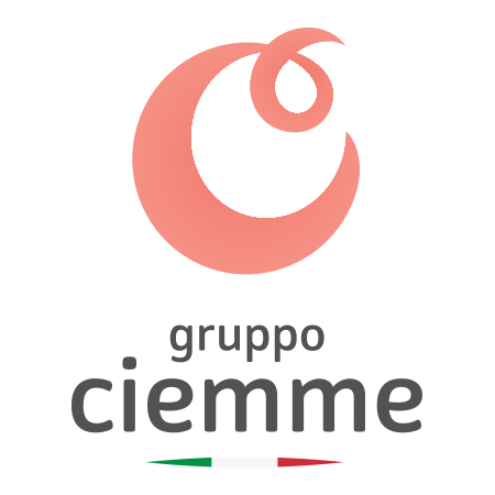 Gruppo Ciemme