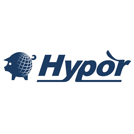 Hypor