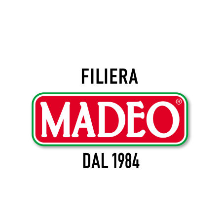 Madeo