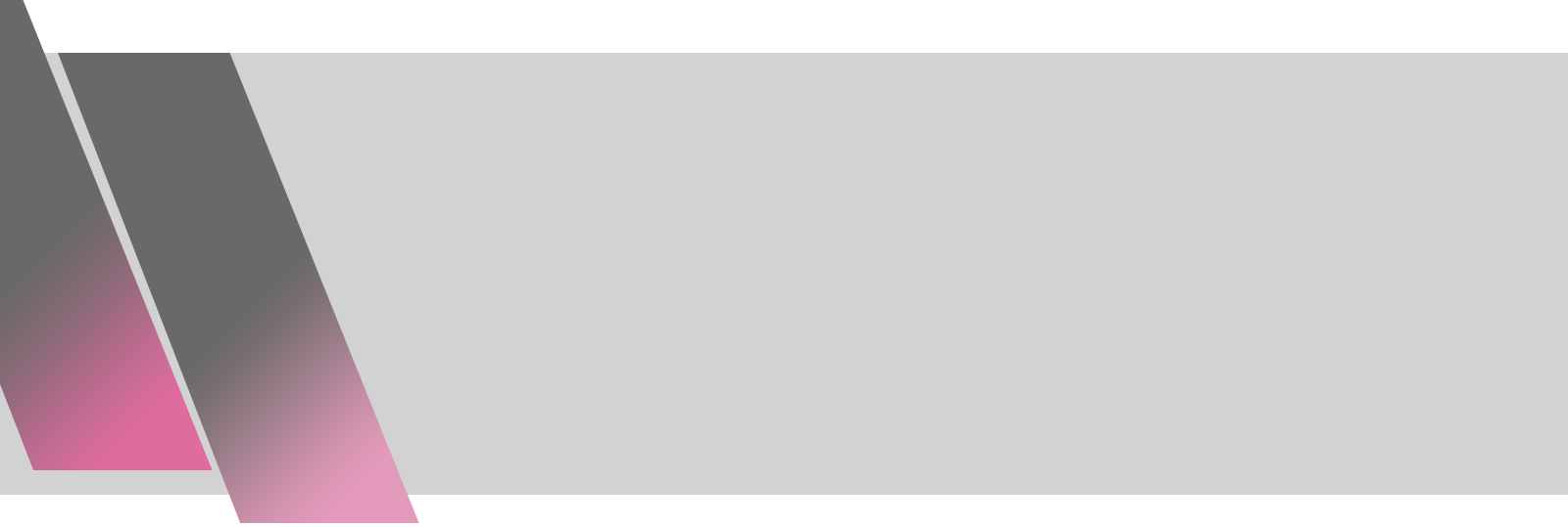 testimony-jean-marie-savalle