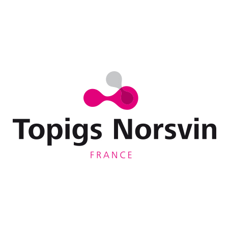 Topigs Norsvin