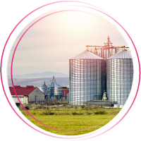 visuel_grands_producteurs_200x200px