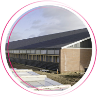 visuel_producteurs_200x200px